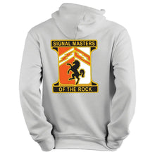 114th Signal Corps Battalion Sweatshirt