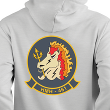 HMH-461 Unit Sweatshirt