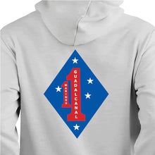 1st Marine Regiment Unit USMC Unit hoodie, 1st Marine Regiment USMC Unit Logo sweatshirt, USMC gift ideas, Marine Corp gifts women or men, USMC unit logo gear, USMC unit logo sweatshirts 