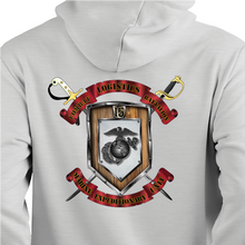 Combat Logistics Battalion 15 USMC Unit hoodie, CLB-15 USMC Unit Logo sweatshirt, USMC gift ideas, Marine Corp gifts women or men, USMC unit logo gear, USMC unit logo sweatshirts 