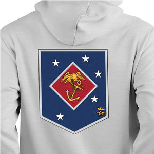 Marine Raider Regiment USMC Unit hoodie, Marine Raider Regiment  logo sweatshirt, USMC gift ideas for men, Marine Corp gifts men or women Marine Raider Regiment