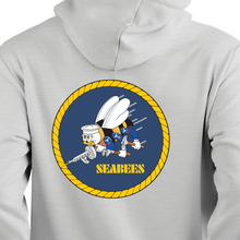 Seabees Sweatshirt