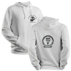3rd Intelligence Battalion (3D Intel Bn) Unit Sweatshirt