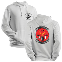 Marine Aviation Logistics Squadron 39 (MALS-39) Unit Black Sweatshirt, MALS-39 Magicians hoodie, MALS-39 unit sweatshirt, MALS-39 Magicians unit hoodie