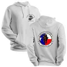 Marine Aviation Logistics Squadron 41 (MALS-41) Unit Black Sweatshirt, MALS-41 unit hoodie, Mals-41 unit sweatshirt, MALS-41 Marines unit hoodie