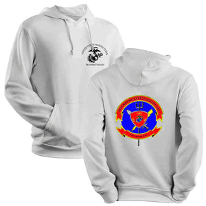 26th Marine Expeditionary Unit USMC Unit hoodie, 26th MEU USMC Unit Logo sweatshirt, USMC gift ideas, Marine Corp gifts women or men, USMC unit logo gear, USMC unit logo sweatshirts 