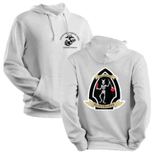 1stBn 2nd Marines Bravo Company USMC Unit hoodie, Bravo Company First Battalion Second Marines (1/2) logo sweatshirt, USMC gift ideas for men, Marine Corp gifts men or women Bravo Company 1stBn 2nd Marines