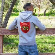 3D Marine Expeditionary Brigade Unit Sweatshirt