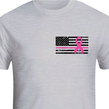 Breast Cancer Awareness month T-Shirt