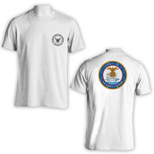CVN 74, CVN T-Shirt, USS John C. Stennis T-shirt, US Navy T-Shirt, US Navy Apparel