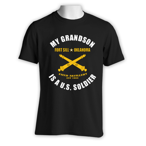 Army Family Day Shirts
