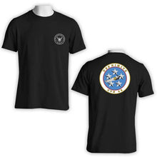 USS Nimitz T-Shirt, USS Nimitz, CVN 68, CVN 68 T-Shirt, US Navy T-Shirt, US Navy Apparel