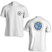 USS Nimitz T-Shirt, USS Nimitz, CVN 68, CVN 68 T-Shirt, US Navy T-Shirt, US Navy Apparel