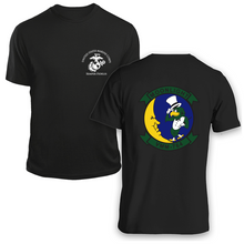 VMM-764 Unit T-Shirt