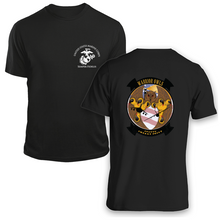 CNATT Cherry Point Unit T-Shirt