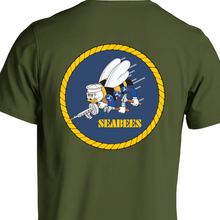 Seabees T-Shirt