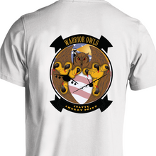 CNATT Cherry Point Unit T-Shirt