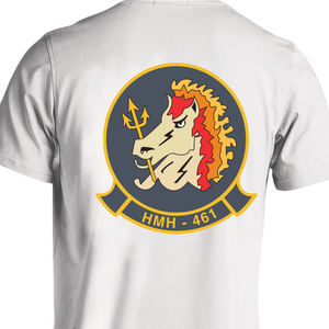 HMH-461 T-Shirt