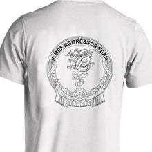 3rd Intelligence Battalion (3D Intel Bn) Unit T-Shirt