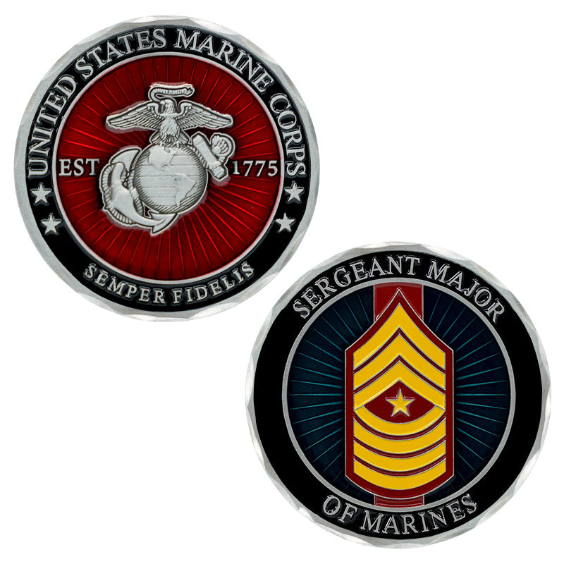 25 Retirement Gifts for Marines (Because They Earned It)