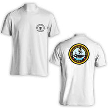 USS Theodore Roosevelt T-Shirt, CVN 71, CVN-71 T-Shirt, US Navy T-Shirt, US Navy Apparel