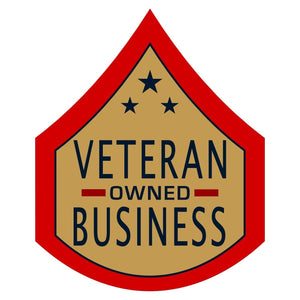 USMC Veteran Owned Business