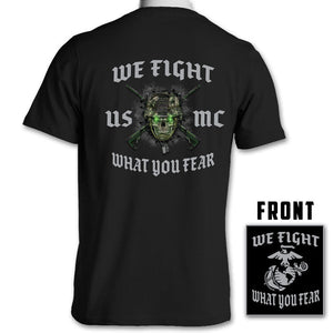 Marine Corps T-Shirt